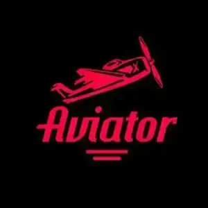 Aviator bei Cleobetra Casino