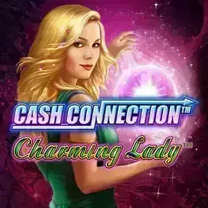 Cash Connection im Cleobetra Casino
