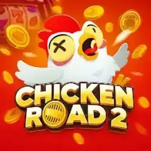 Chicken Road 2 bei Cleobetra Casino