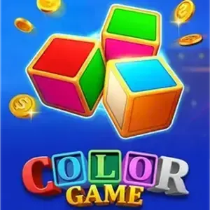 Color Game bei Cleobetra Casino