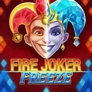 Fire Joker Freeze bei Cleobetra Casino