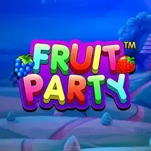 Fruit Party bei Cleobetra Casino