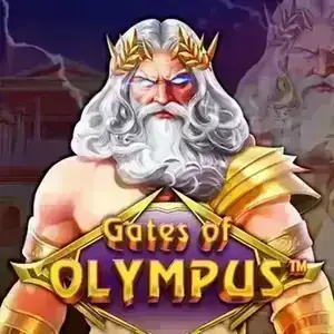 Gates of Olympus bei Cleobetra Casino