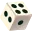 Live Casino Icon Cleobetra Casino