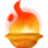 Spielautomaten-Icon Cleobetra Casino