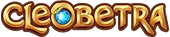 Logo Cleobetra Casino