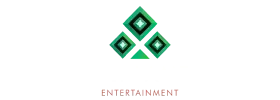 Logo Anbieter Microgaming bei Cleobetra Casino