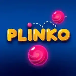 Plinko bei Cleobetra Casino