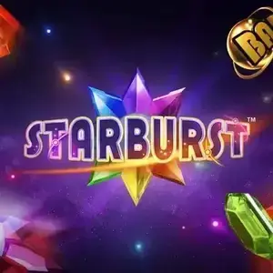 Starburst im Cleobetra Casino