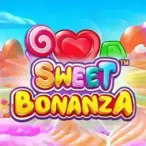 Sweet Bonanza im Cleobetra Casino